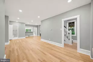732 Buck Ln, Haverford, PA 19041 - Photo 6