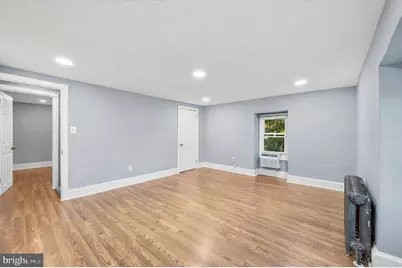 732 Buck Lane, Bryn Mawr, PA 19041 - Photo 22
