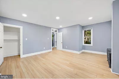 732 Buck Lane, Bryn Mawr, PA 19041 - Photo 18