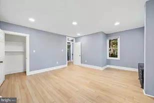 732 Buck Ln, Haverford, PA 19041 - Photo 18