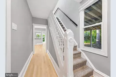 732 Buck Lane, Bryn Mawr, PA 19041 - Photo 4