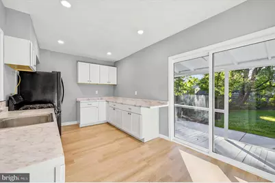 732 Buck Lane, Bryn Mawr, PA 19041 - Photo 12