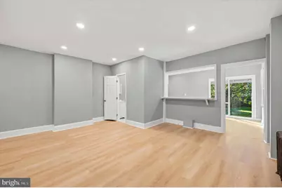 732 Buck Lane, Bryn Mawr, PA 19041 - Photo 10