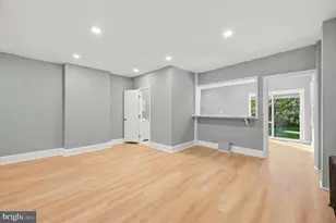 732 Buck Ln, Haverford, PA 19041 - Photo 10