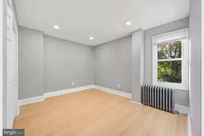 732 Buck Lane, Bryn Mawr, PA 19041 - Photo 20