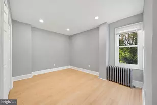 732 Buck Ln, Haverford, PA 19041 - Photo 20