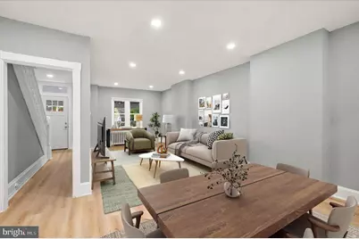 732 Buck Lane, Haverford, PA 19041 - Photo 1