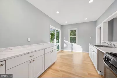 732 Buck Lane, Bryn Mawr, PA 19041 - Photo 14