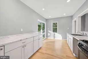 732 Buck Ln, Haverford, PA 19041 - Photo 14