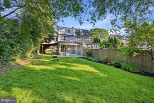 732 Buck Ln, Haverford, PA 19041 - Photo 26
