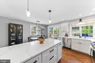 1228 Cobbs St, Drexel Hill, PA 19026 - Photo 14