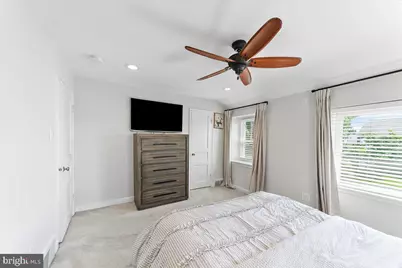 1228 Cobbs Street, Drexel Hill, PA 19026 - Photo 24