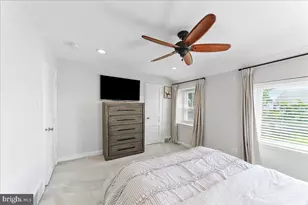 1228 Cobbs St, Drexel Hill, PA 19026 - Photo 24