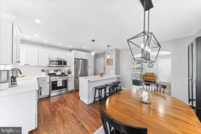 1228 Cobbs Street, Drexel Hill, PA 19026 - Photo 12
