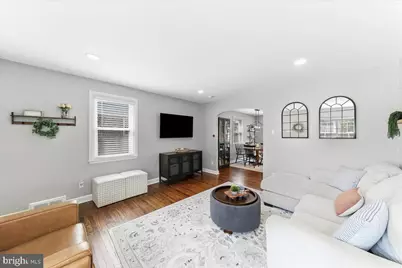 1228 Cobbs Street, Drexel Hill, PA 19026 - Photo 8