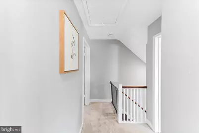 1228 Cobbs Street, Drexel Hill, PA 19026 - Photo 22