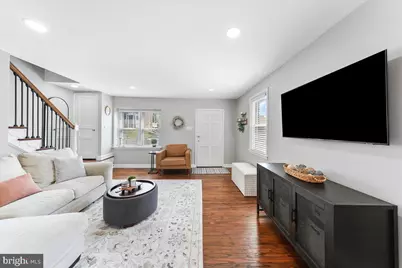 1228 Cobbs Street, Drexel Hill, PA 19026 - Photo 6