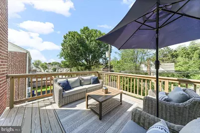 1228 Cobbs Street, Drexel Hill, PA 19026 - Photo 16