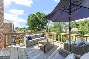 1228 Cobbs St, Drexel Hill, PA 19026 - Photo 16