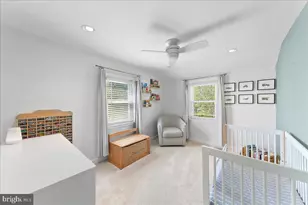 1228 Cobbs St, Drexel Hill, PA 19026 - Photo 20
