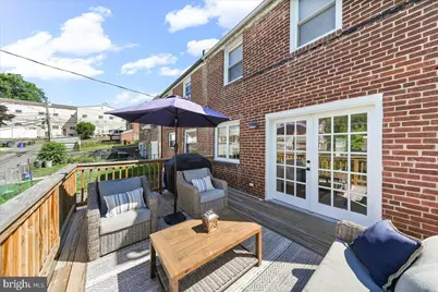 1228 Cobbs Street, Drexel Hill, PA 19026 - Photo 18