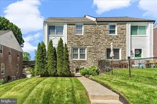 1228 Cobbs St, Drexel Hill, PA 19026 - Photo 1