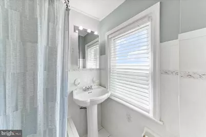 1228 Cobbs Street, Drexel Hill, PA 19026 - Photo 26