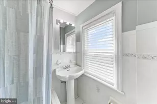 1228 Cobbs St, Drexel Hill, PA 19026 - Photo 26