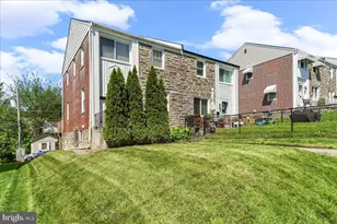 1228 Cobbs St, Drexel Hill, PA 19026 - Photo 2