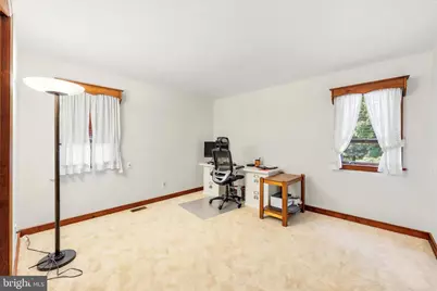 1295 Wakefield Ct Court, Glen Mills, PA 19342 - Photo 16