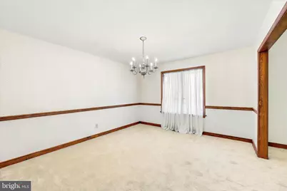 1295 Wakefield Ct Court, Glen Mills, PA 19342 - Photo 6