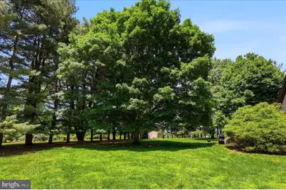 1295 Wakefield Ct Court, Glen Mills, PA 19342 - Photo 28