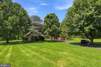 1295 Wakefield Ct Court, Glen Mills, PA 19342 - Photo 30