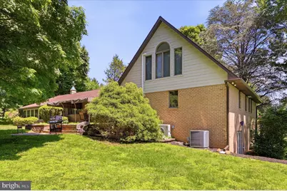 1295 Wakefield Ct Court, Glen Mills, PA 19342 - Photo 4