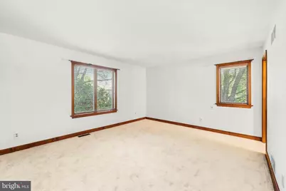 1295 Wakefield Ct Court, Glen Mills, PA 19342 - Photo 14