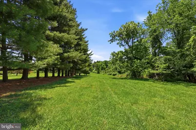1295 Wakefield Ct Court, Glen Mills, PA 19342 - Photo 26