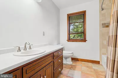 1295 Wakefield Ct Court, Glen Mills, PA 19342 - Photo 18