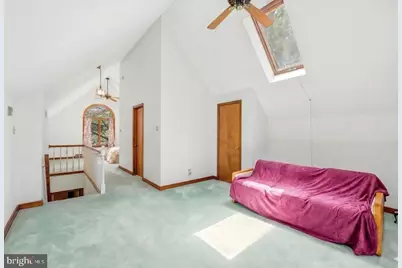 1295 Wakefield Ct Court, Glen Mills, PA 19342 - Photo 22