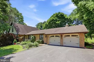 1295 Wakefield Ct Ct, Glen Mills, PA 19342 - Photo 1