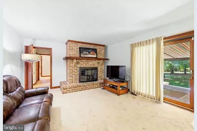 1295 Wakefield Ct Court, Glen Mills, PA 19342 - Photo 12