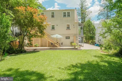 606 Centennial Avenue, Media, PA 19063 - Photo 28