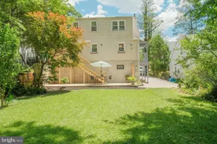 606 Centennial Ave, Media, PA 19063 - Photo 28
