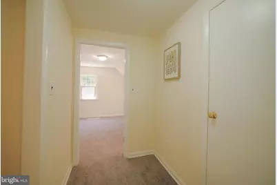 606 Centennial Avenue, Media, PA 19063 - Photo 20