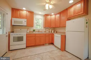 606 Centennial Ave, Media, PA 19063 - Photo 8