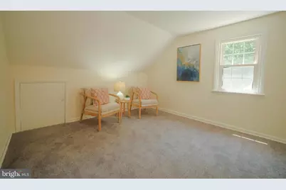 606 Centennial Avenue, Media, PA 19063 - Photo 22