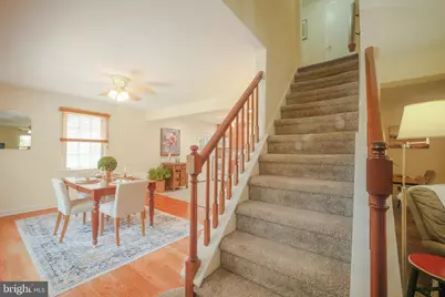 606 Centennial Avenue, Media, PA 19063 - Photo 16