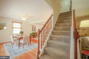 606 Centennial Ave, Media, PA 19063 - Photo 16