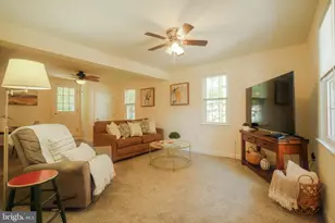 606 Centennial Ave, Media, PA 19063 - Photo 14
