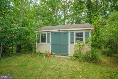 606 Centennial Avenue, Media, PA 19063 - Photo 26