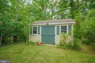 606 Centennial Ave, Media, PA 19063 - Photo 26